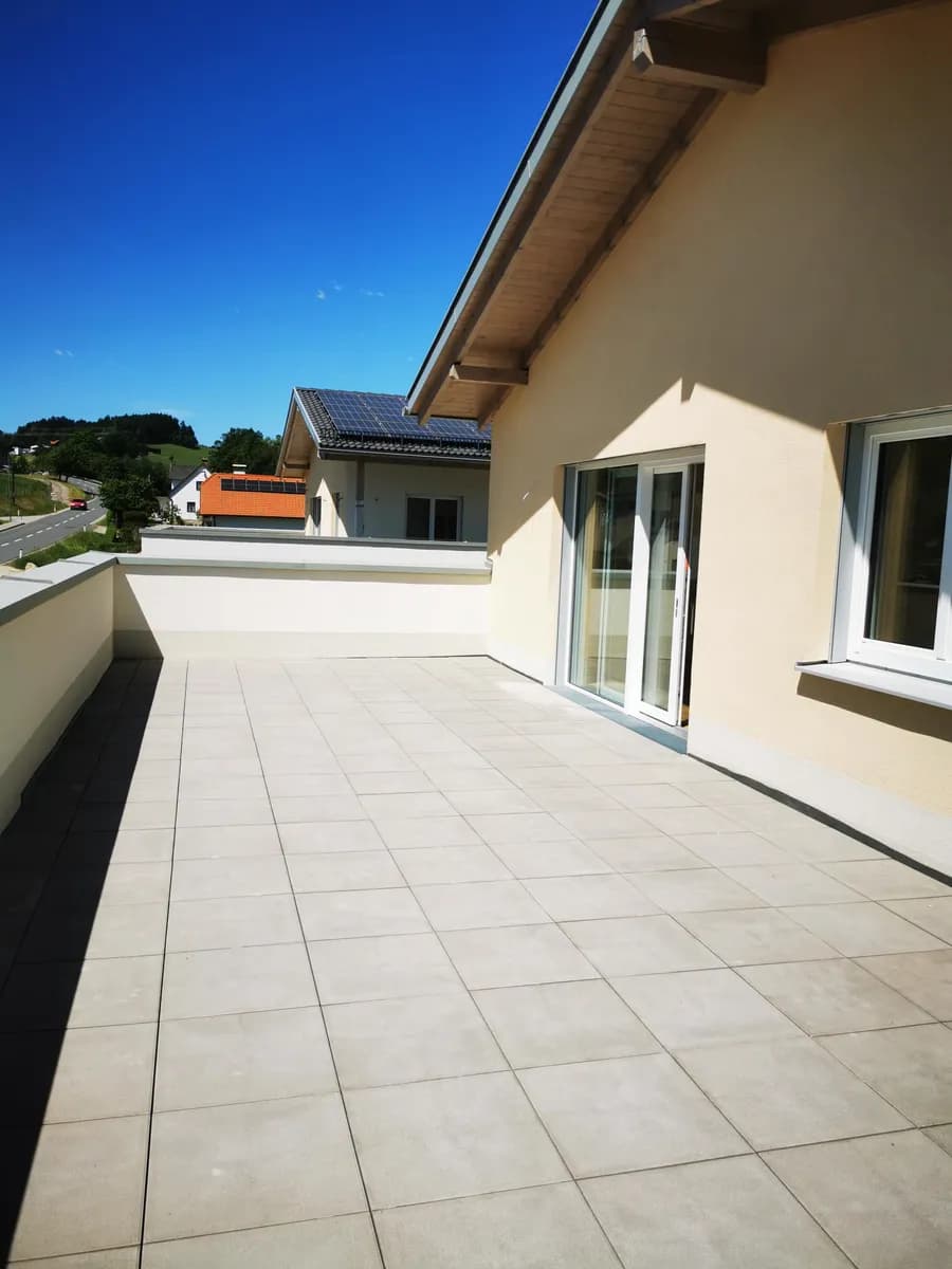 4-Zimmer-Wohnung kaufen in Freistadt – 105,54 m², € 454.000 – Bild 4 von 8