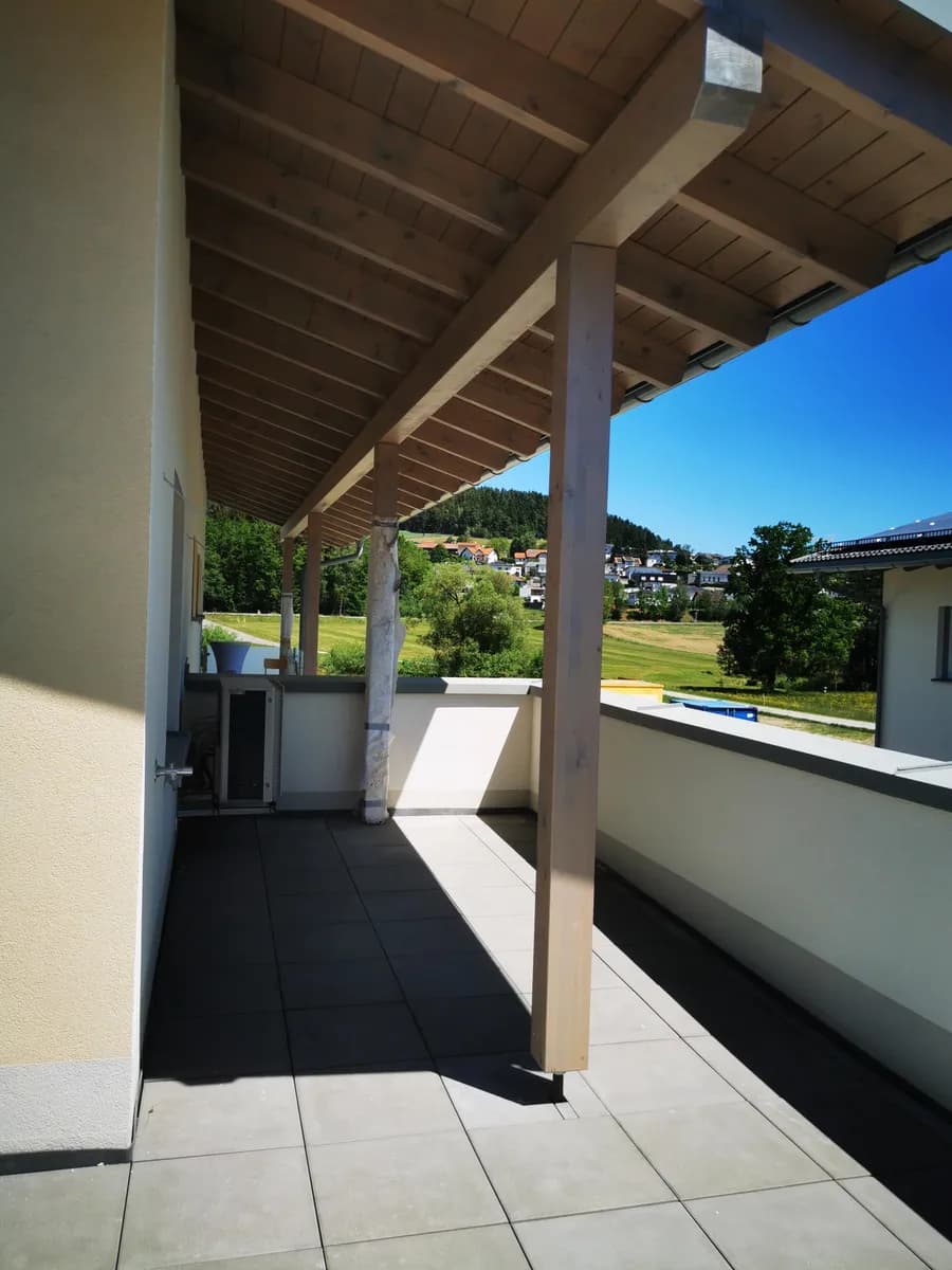 4-Zimmer-Wohnung kaufen in Freistadt – 105,54 m², € 454.000 – Bild 5 von 8