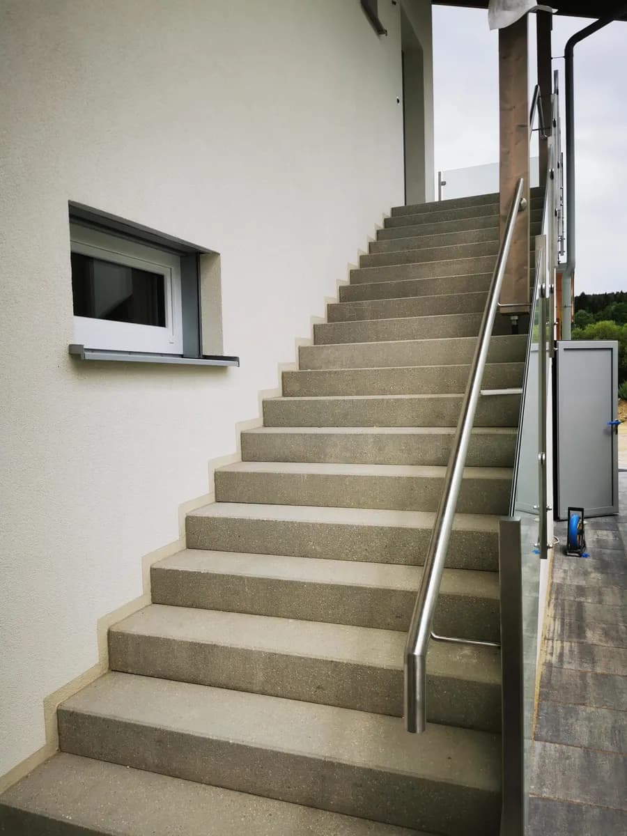 4-Zimmer-Wohnung kaufen in Freistadt – 105,54 m², € 454.000 – Bild 6 von 8