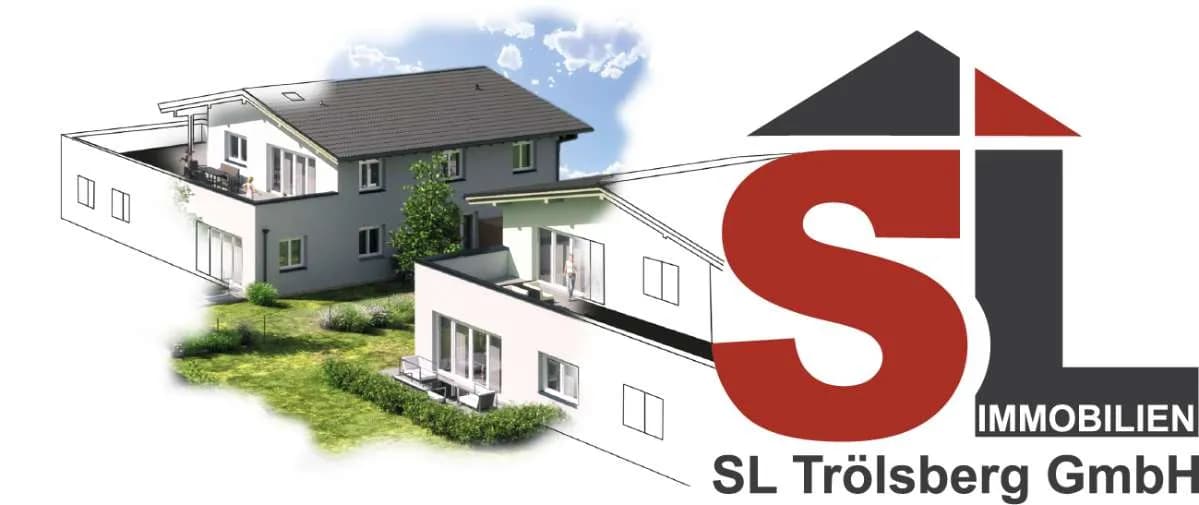4-Zimmer-Wohnung kaufen in Freistadt – 105,54 m², € 454.000 – Bild 8 von 8