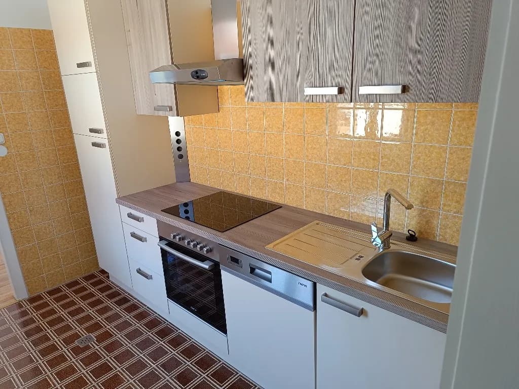 Wohnung mieten in Amstetten – 80 m², € 690 – Bild 2 von 10