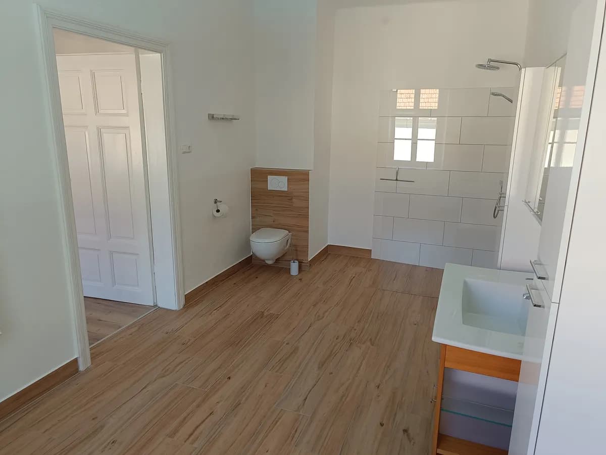 Wohnung mieten in Amstetten – 80 m², € 690 – Bild 6 von 10