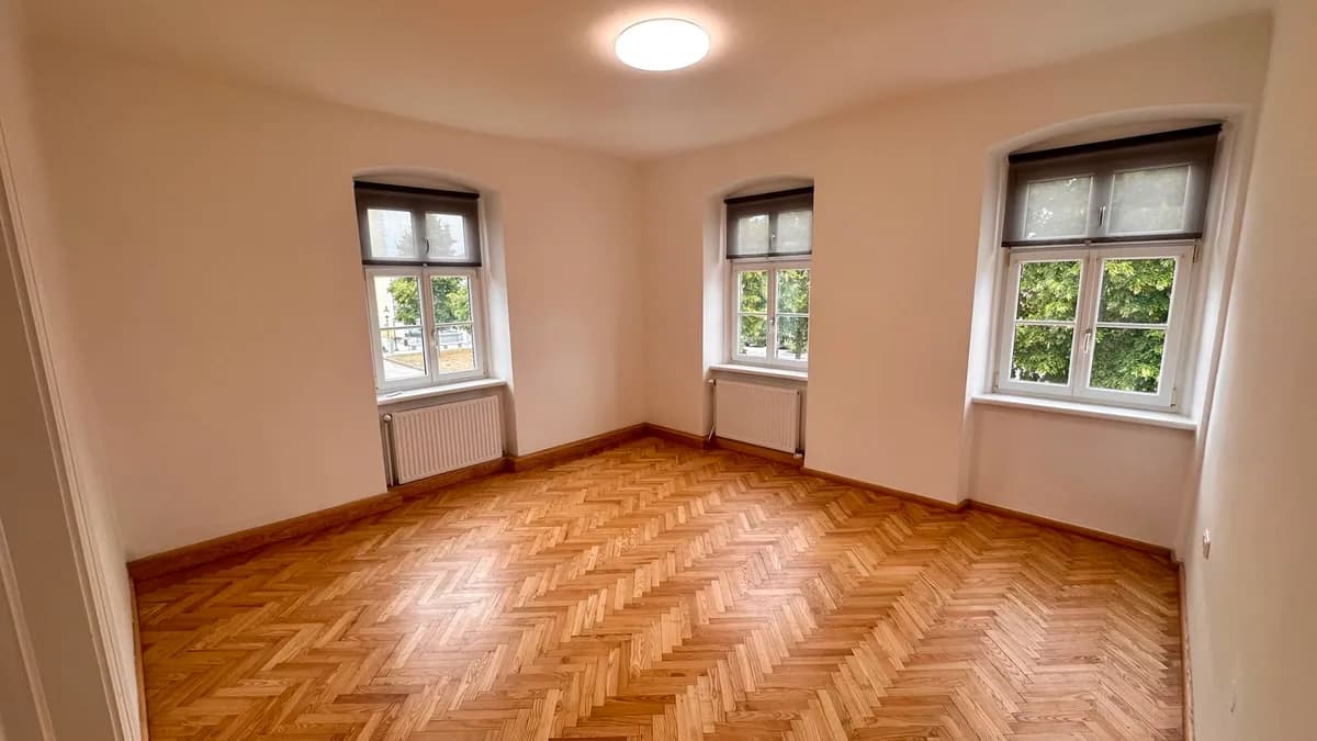Wohnung mieten in Amstetten – 80 m², € 690 – Bild 8 von 10
