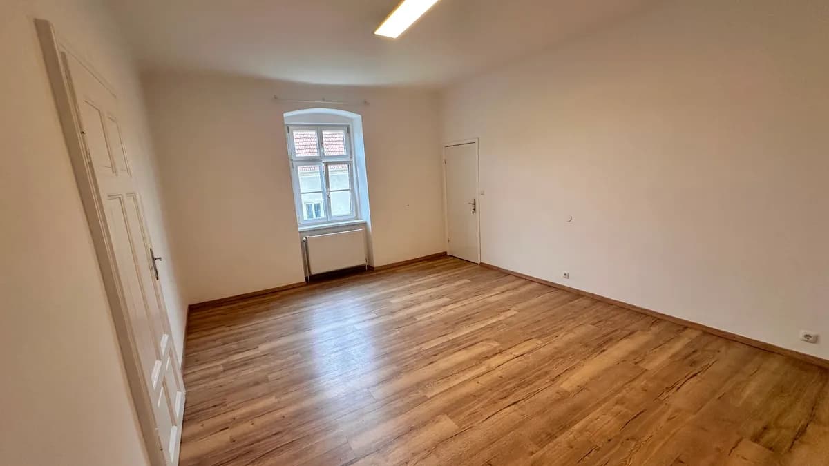 Wohnung mieten in Amstetten – 80 m², € 690 – Bild 9 von 10