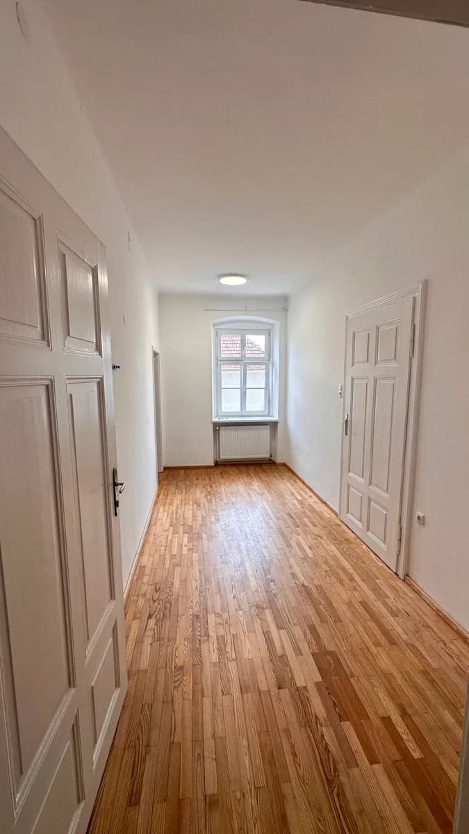Wohnung mieten in Amstetten – 80 m², € 690 – Bild 10 von 10
