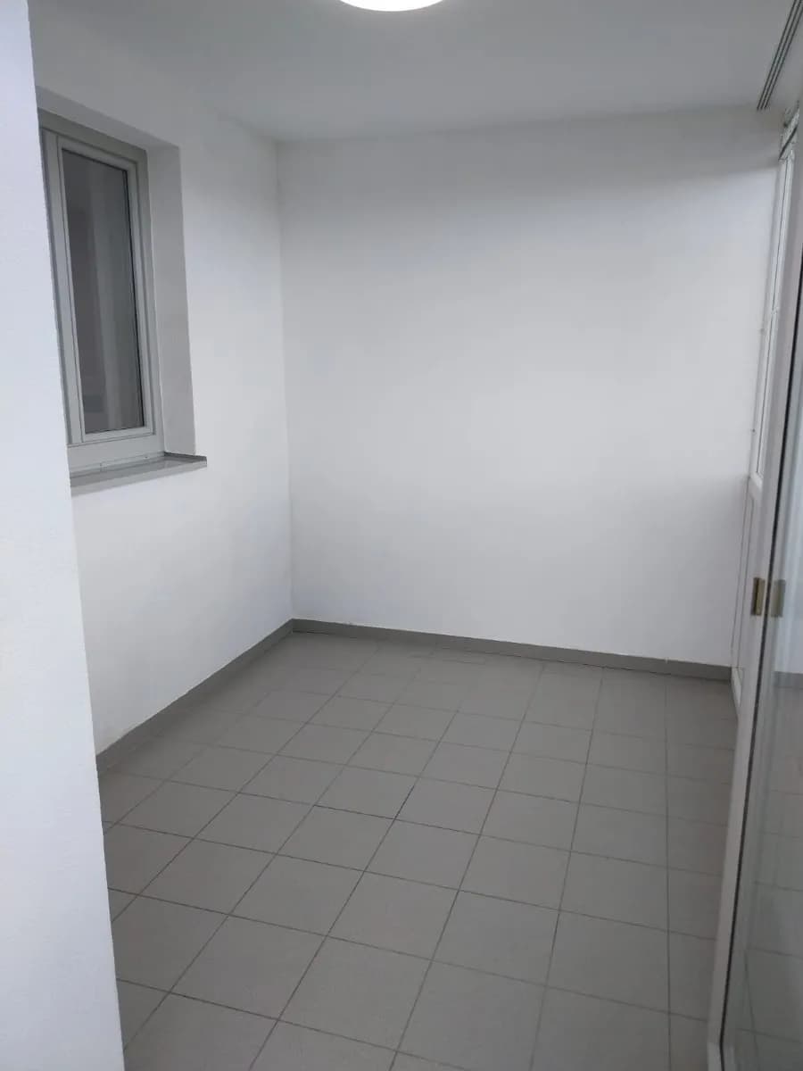 3-Zimmer-Wohnung mieten in Tulln – 60 m², € 810 – Bild 4 von 8