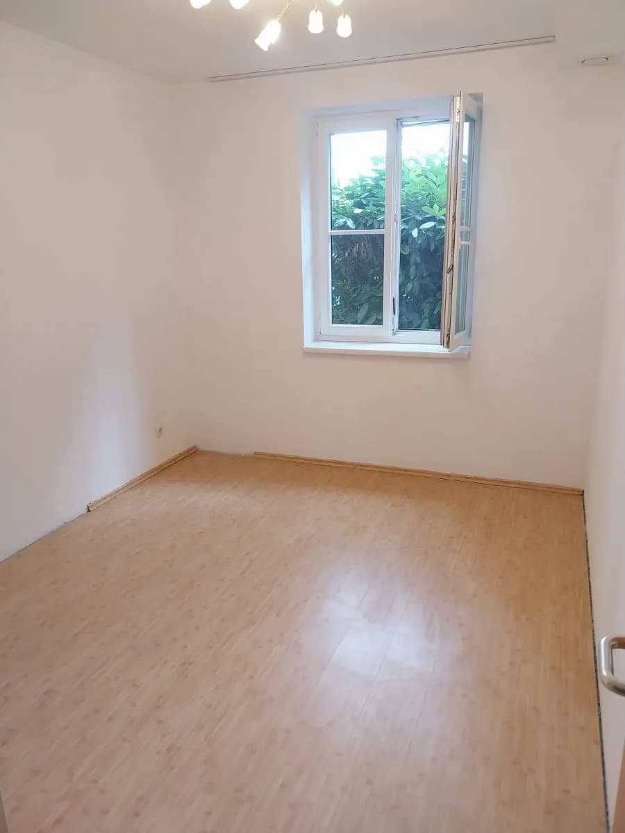 3-Zimmer-Wohnung mieten in Tulln – 60 m², € 810 – Bild 5 von 8