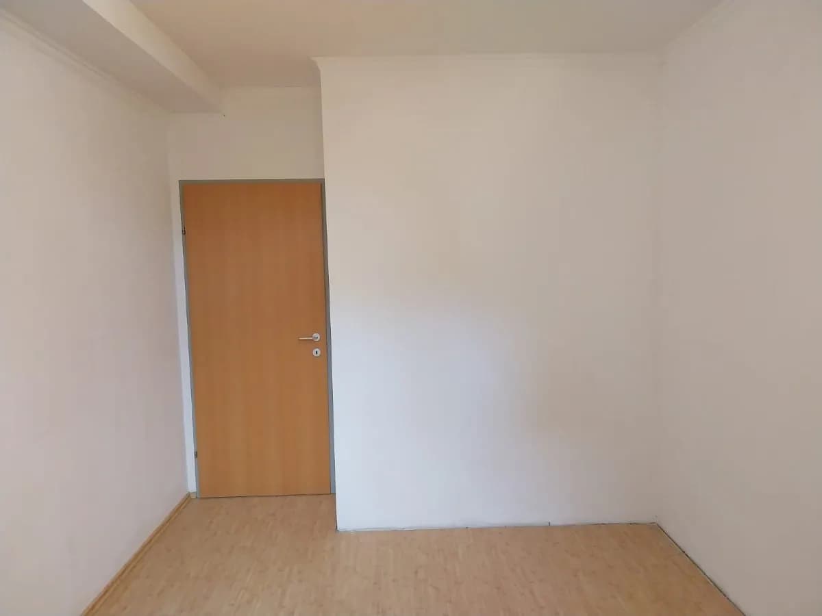 3-Zimmer-Wohnung mieten in Tulln – 60 m², € 810 – Bild 6 von 8
