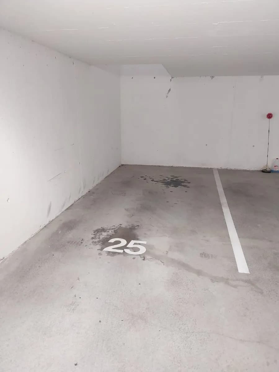 3-Zimmer-Wohnung mieten in Tulln – 60 m², € 810 – Bild 7 von 8