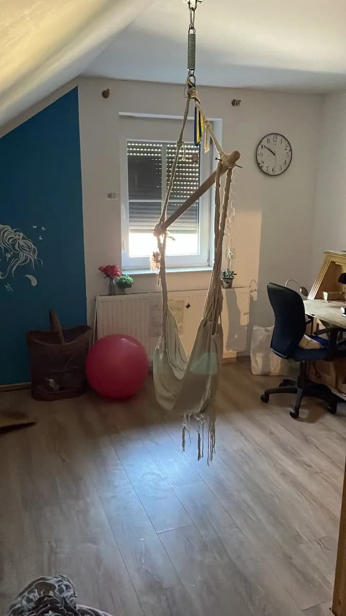 5-Zimmer-Immobilie mieten in Sankt Pölten Land – 165 m², € 1.500 – Bild 5 von 13