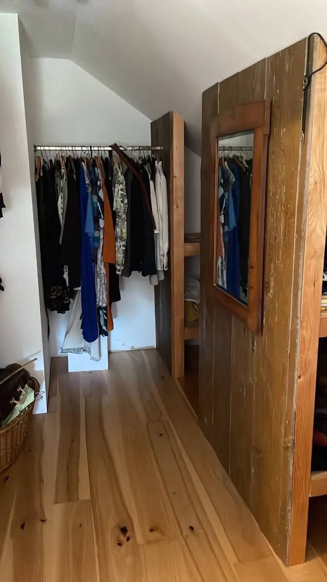 5-Zimmer-Immobilie mieten in Sankt Pölten Land – 165 m², € 1.500 – Bild 7 von 13