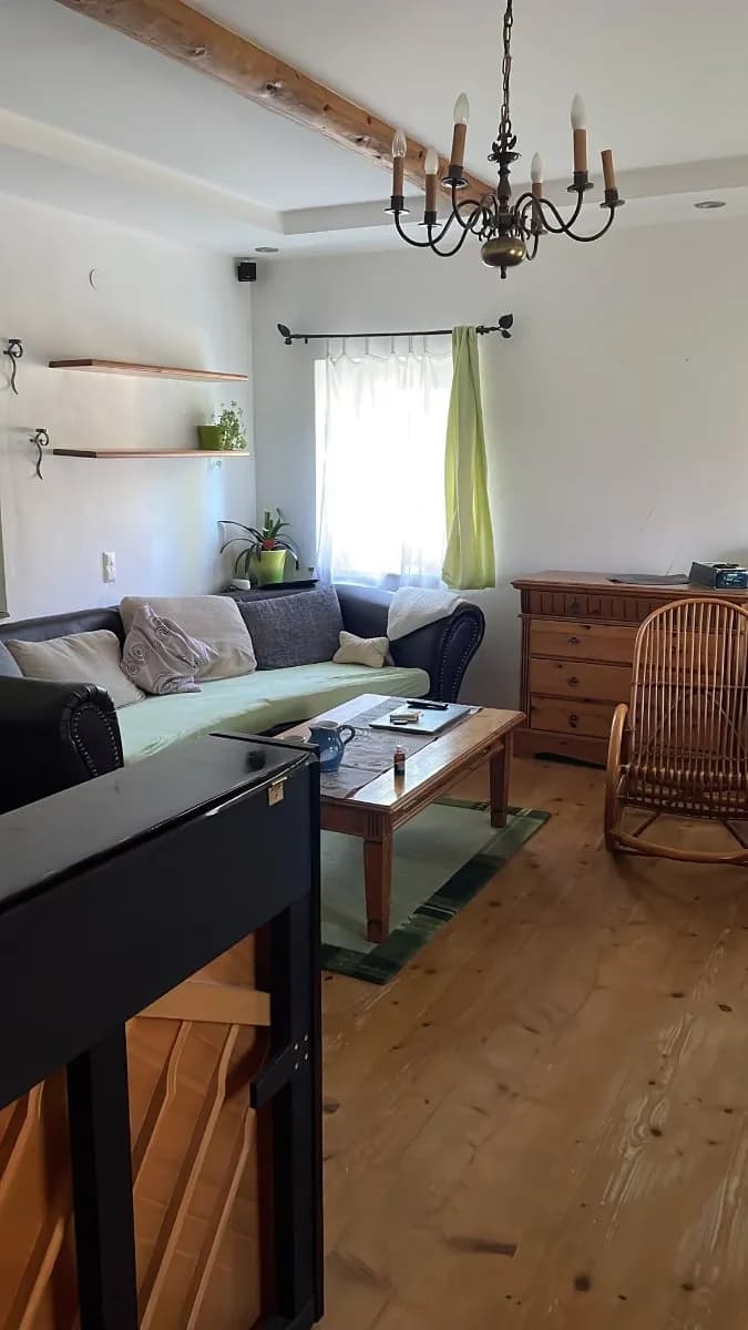 5-Zimmer-Immobilie mieten in Sankt Pölten Land – 165 m², € 1.500 – Bild 11 von 13