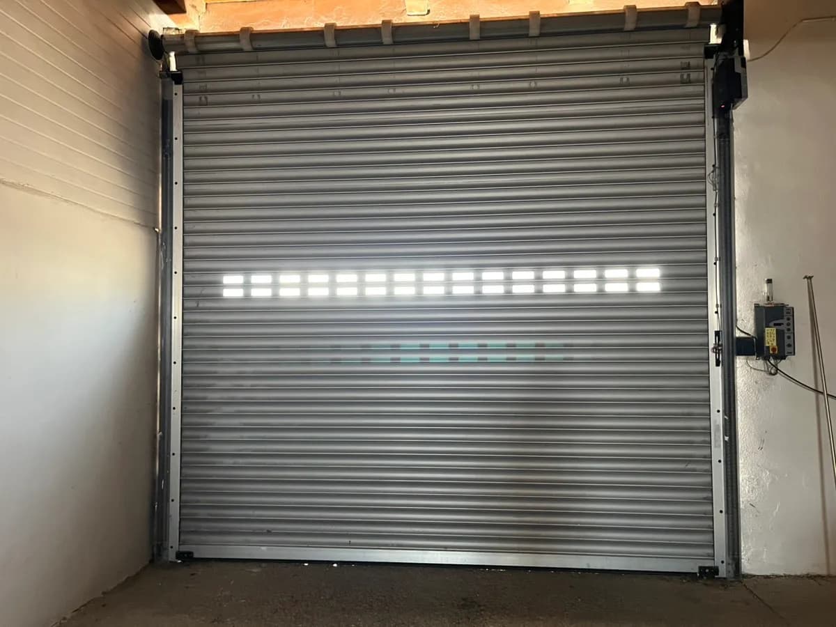 Gewerbeimmobilie mieten in Mistelbach – 1 457 m², € 3.300 – Bild 5 von 6