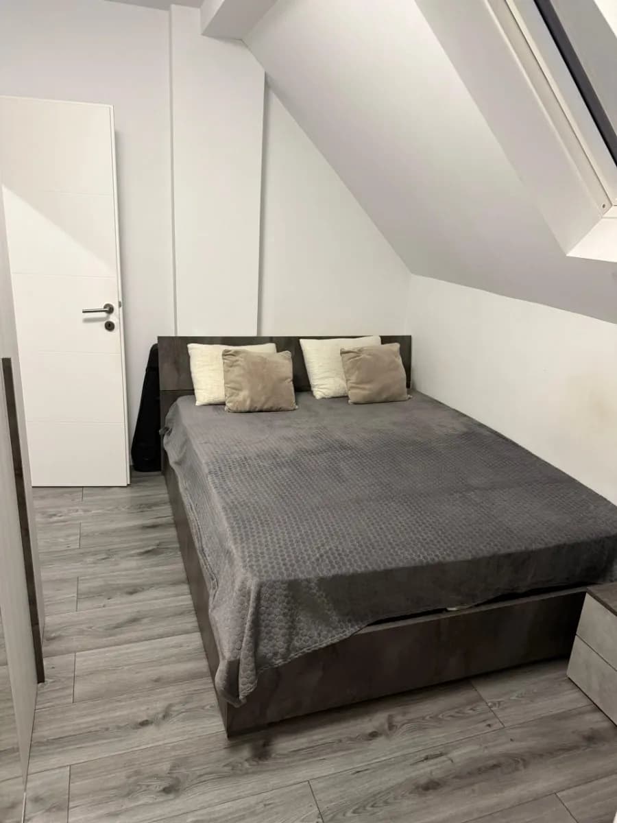4-Zimmer-Wohnung mieten in Bruck-Mürzzuschlag – 130 m², € 1.000 – Bild 7 von 19
