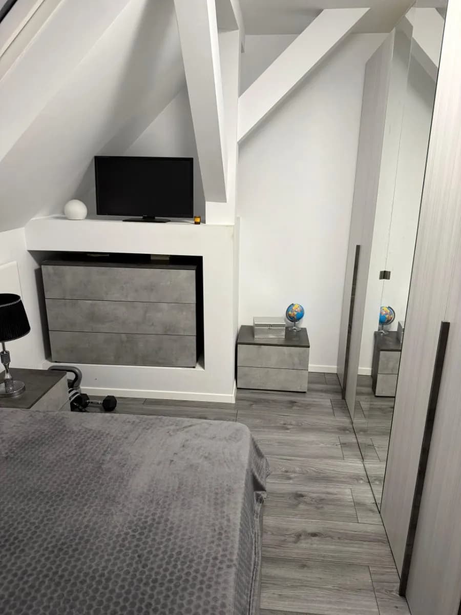 4-Zimmer-Wohnung mieten in Bruck-Mürzzuschlag – 130 m², € 1.000 – Bild 8 von 19