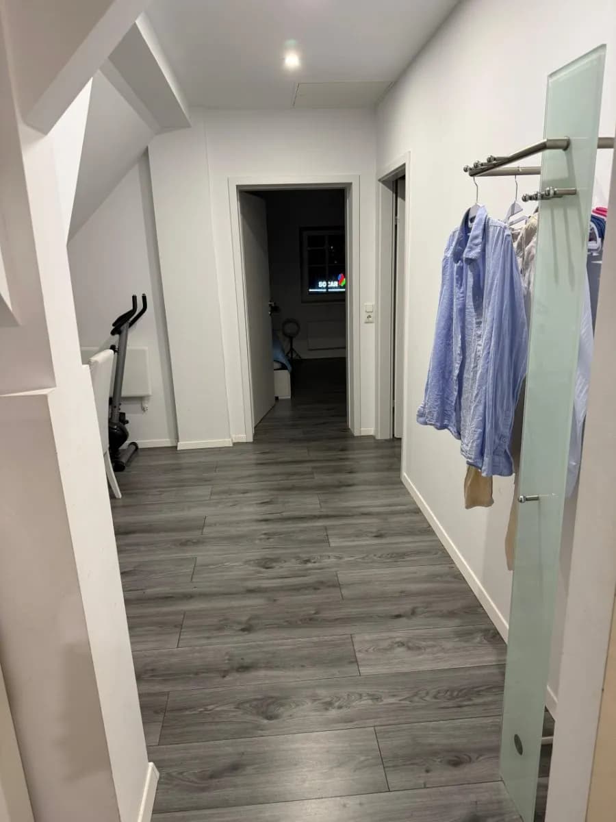 4-Zimmer-Wohnung mieten in Bruck-Mürzzuschlag – 130 m², € 1.000 – Bild 14 von 19