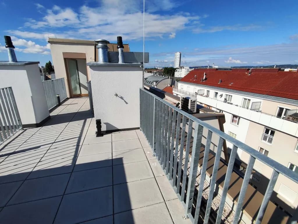 4-Zimmer-Wohnung kaufen in Wien – 133,1 m², € 948.200 – Bild 2 von 32