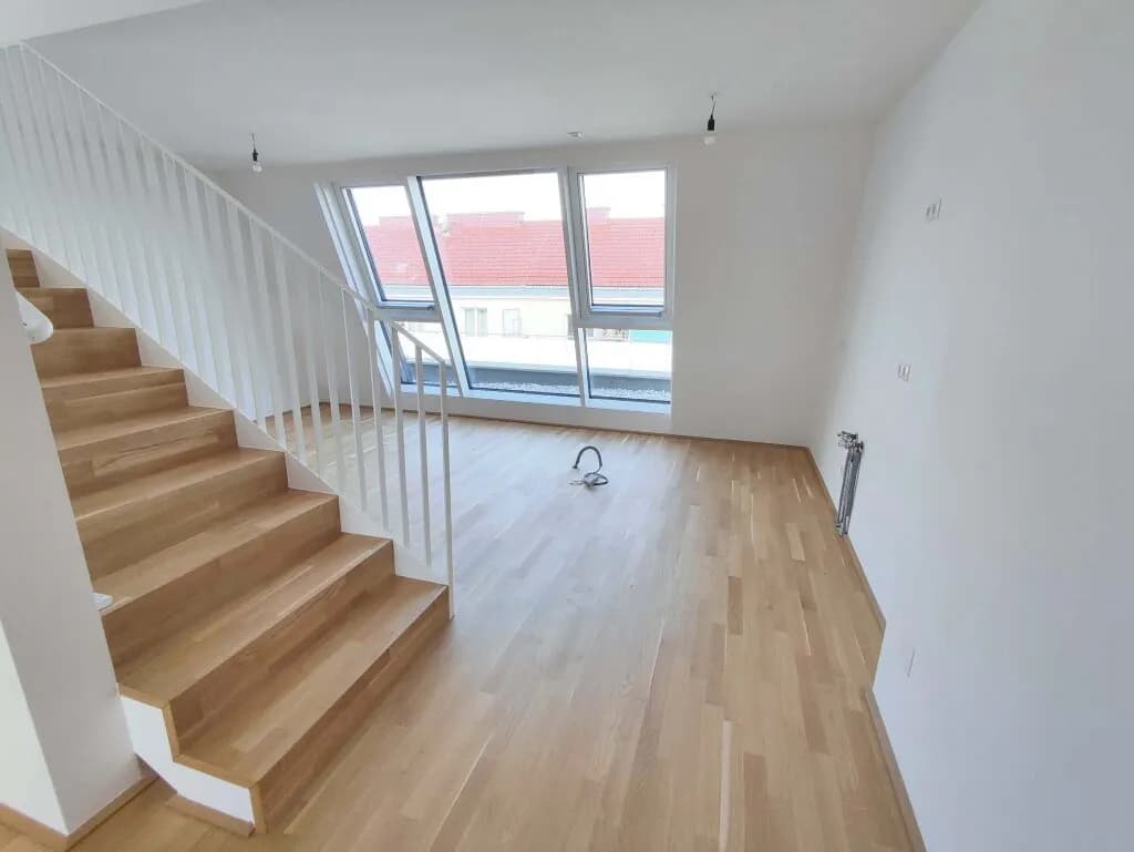 4-Zimmer-Wohnung kaufen in Wien – 133,1 m², € 948.200 – Bild 3 von 32