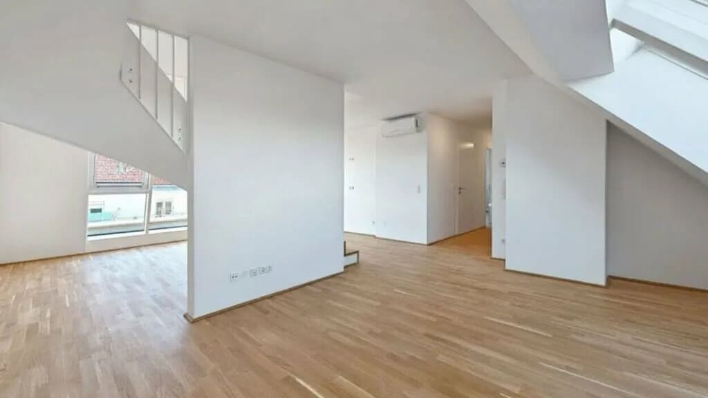 4-Zimmer-Wohnung kaufen in Wien – 133,1 m², € 948.200 – Bild 4 von 32