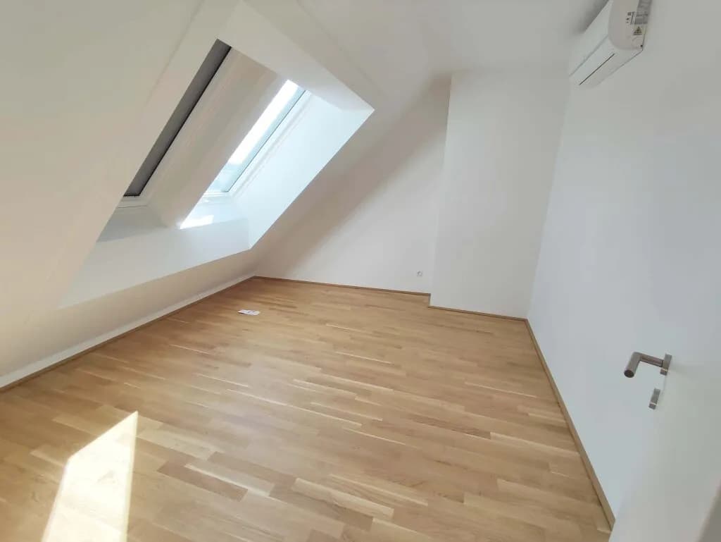 4-Zimmer-Wohnung kaufen in Wien – 133,1 m², € 948.200 – Bild 5 von 32