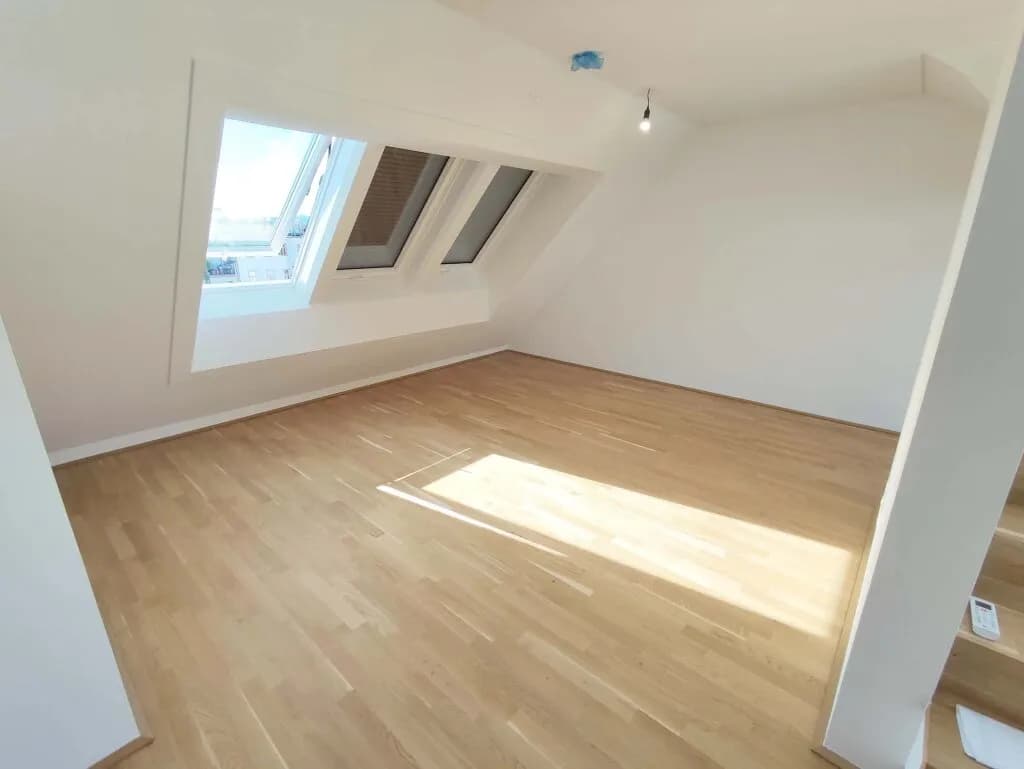 4-Zimmer-Wohnung kaufen in Wien – 133,1 m², € 948.200 – Bild 6 von 32