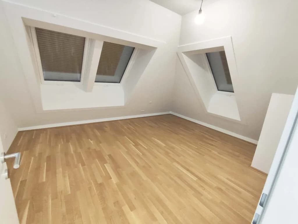 4-Zimmer-Wohnung kaufen in Wien – 133,1 m², € 948.200 – Bild 7 von 32