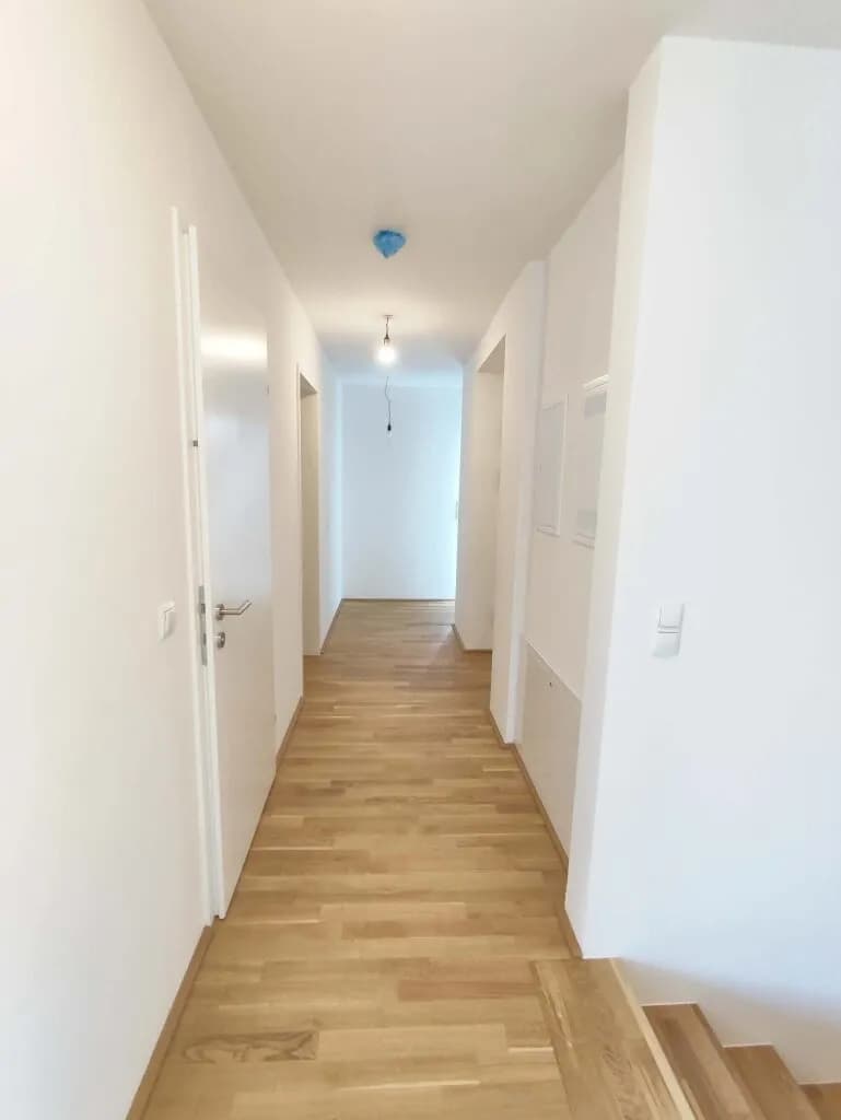 4-Zimmer-Wohnung kaufen in Wien – 133,1 m², € 948.200 – Bild 8 von 32