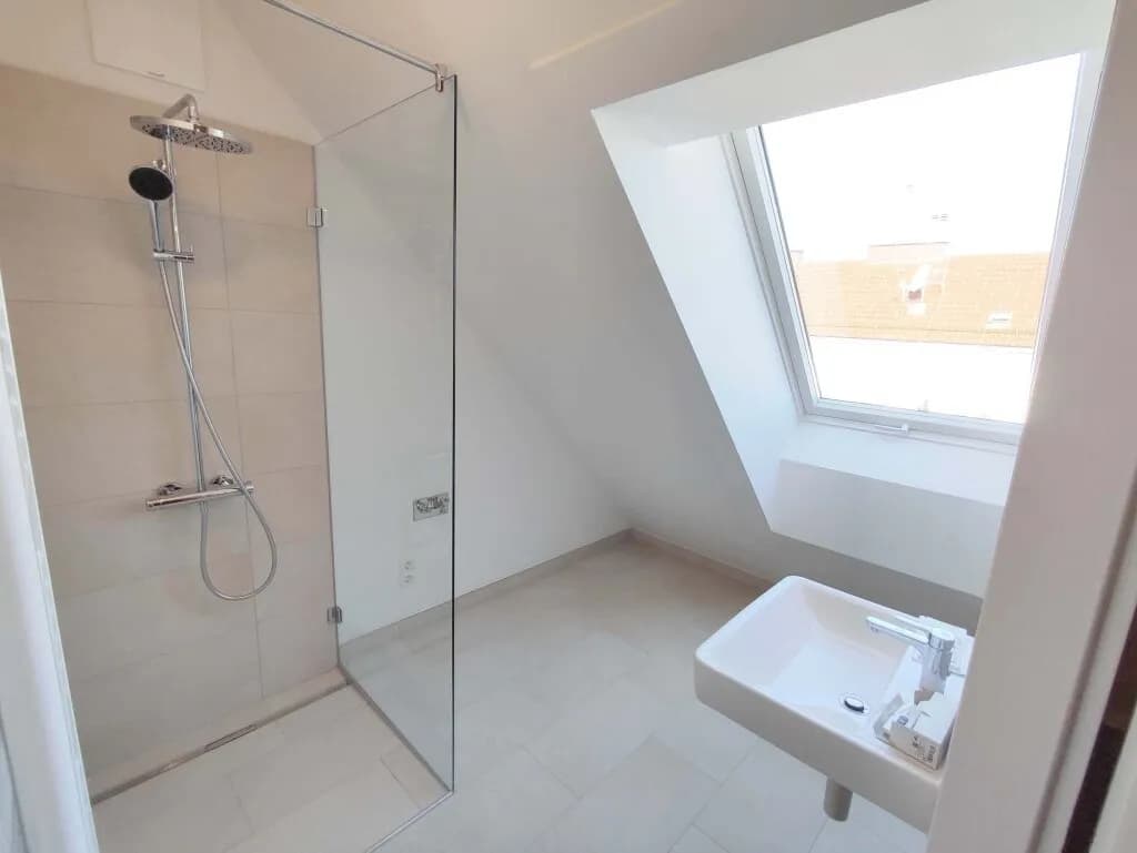 4-Zimmer-Wohnung kaufen in Wien – 133,1 m², € 948.200 – Bild 9 von 32
