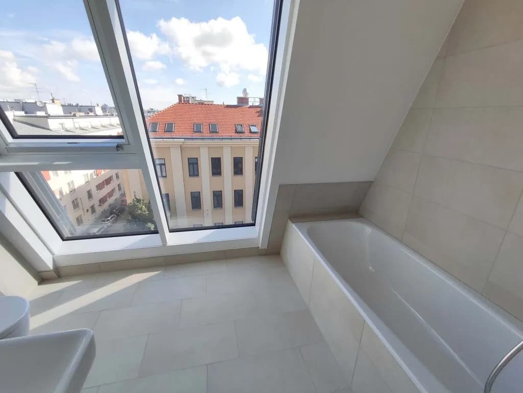 4-Zimmer-Wohnung kaufen in Wien – 133,1 m², € 948.200 – Bild 10 von 32