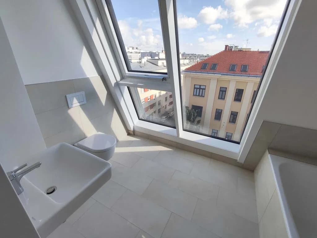 4-Zimmer-Wohnung kaufen in Wien – 133,1 m², € 948.200 – Bild 11 von 32