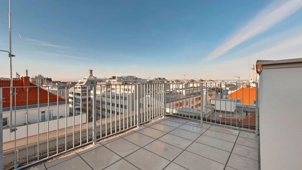 4-Zimmer-Wohnung kaufen in Wien – 133,1 m², € 948.200 – Bild 12 von 32