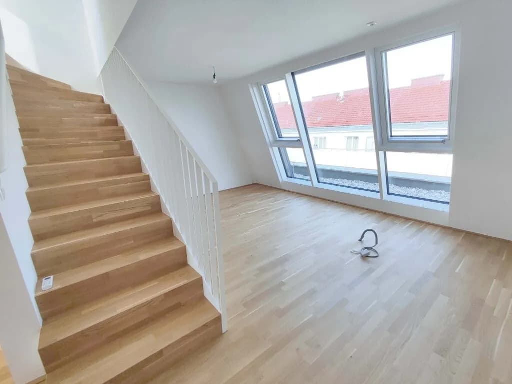 4-Zimmer-Wohnung kaufen in Wien – 133,1 m², € 948.200 – Bild 13 von 32