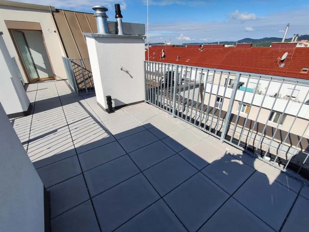 4-Zimmer-Wohnung kaufen in Wien – 133,1 m², € 948.200 – Bild 14 von 32