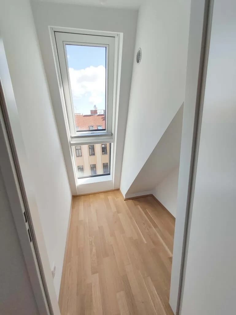 4-Zimmer-Wohnung kaufen in Wien – 133,1 m², € 948.200 – Bild 15 von 32