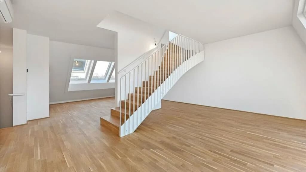 4-Zimmer-Wohnung kaufen in Wien – 133,1 m², € 948.200 – Bild 16 von 32