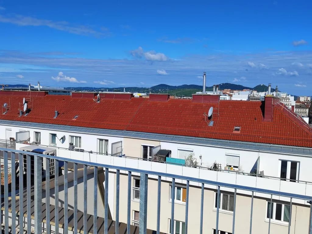 4-Zimmer-Wohnung kaufen in Wien – 133,1 m², € 948.200 – Bild 17 von 32