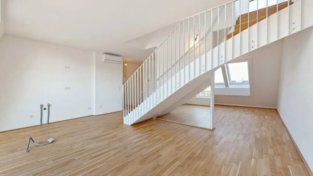 4-Zimmer-Wohnung kaufen in Wien – 133,1 m², € 948.200 – Bild 18 von 32