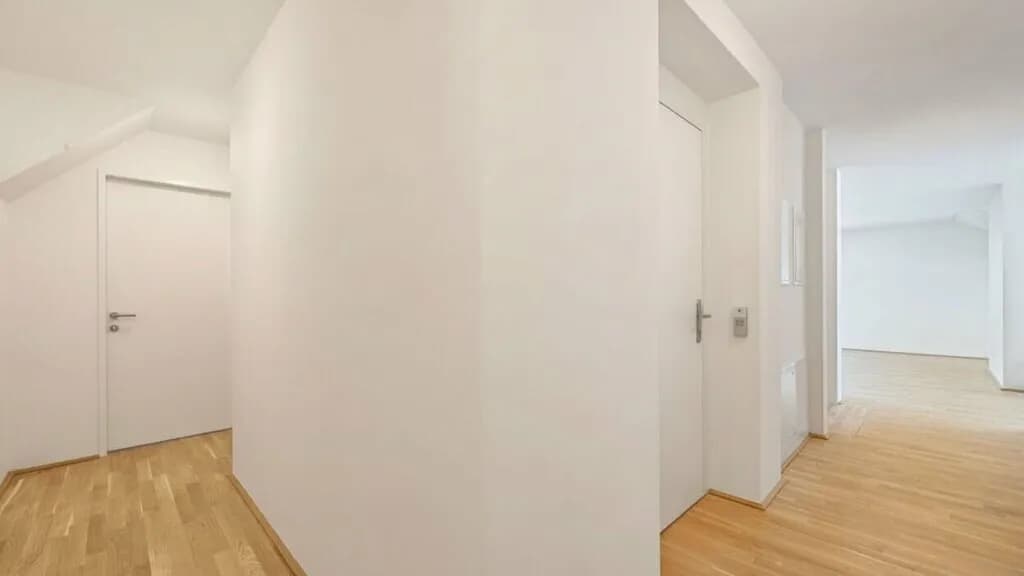 4-Zimmer-Wohnung kaufen in Wien – 133,1 m², € 948.200 – Bild 19 von 32
