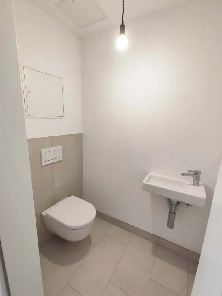4-Zimmer-Wohnung kaufen in Wien – 133,1 m², € 948.200 – Bild 20 von 32