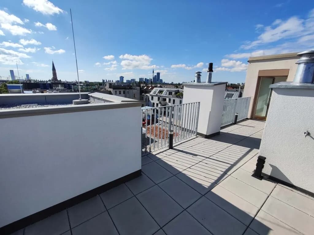 4-Zimmer-Wohnung kaufen in Wien – 133,1 m², € 948.200 – Bild 21 von 32