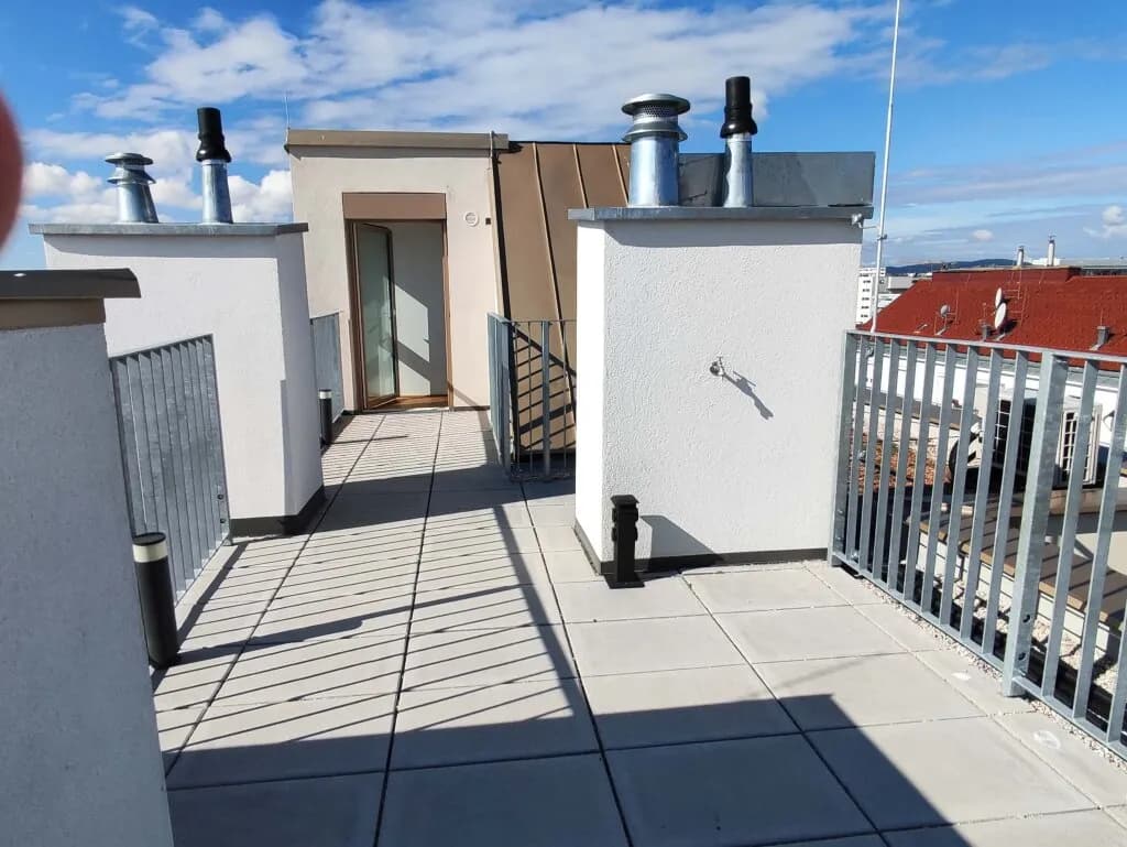 4-Zimmer-Wohnung kaufen in Wien – 133,1 m², € 948.200 – Bild 23 von 32