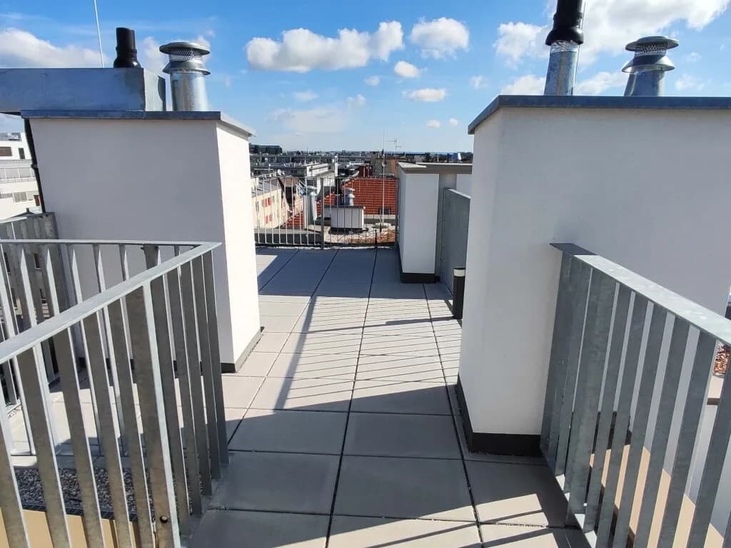 4-Zimmer-Wohnung kaufen in Wien – 133,1 m², € 948.200 – Bild 24 von 32