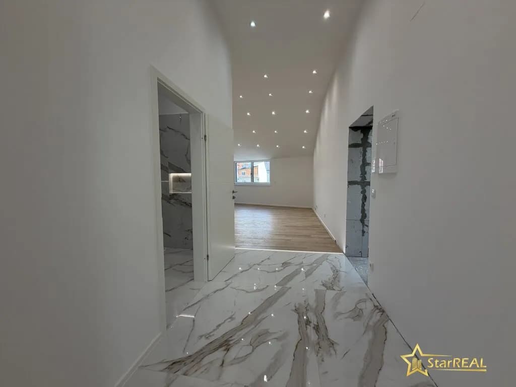 4-Zimmer-Wohnung kaufen in Mödling – 124,19 m², € 699.000 – Bild 2 von 18