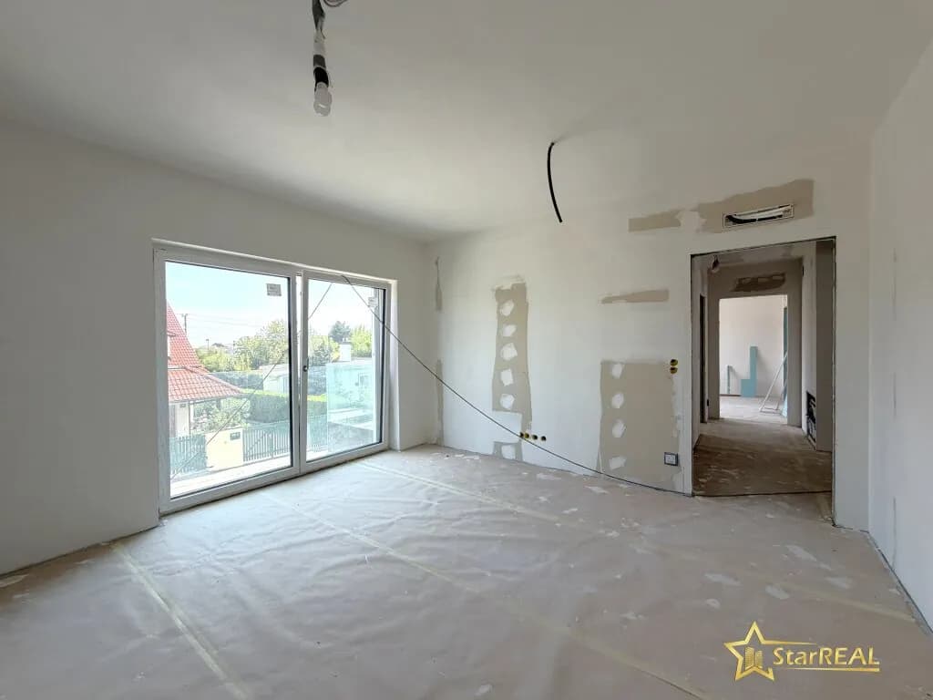 4-Zimmer-Wohnung kaufen in Mödling – 124,19 m², € 699.000 – Bild 5 von 18