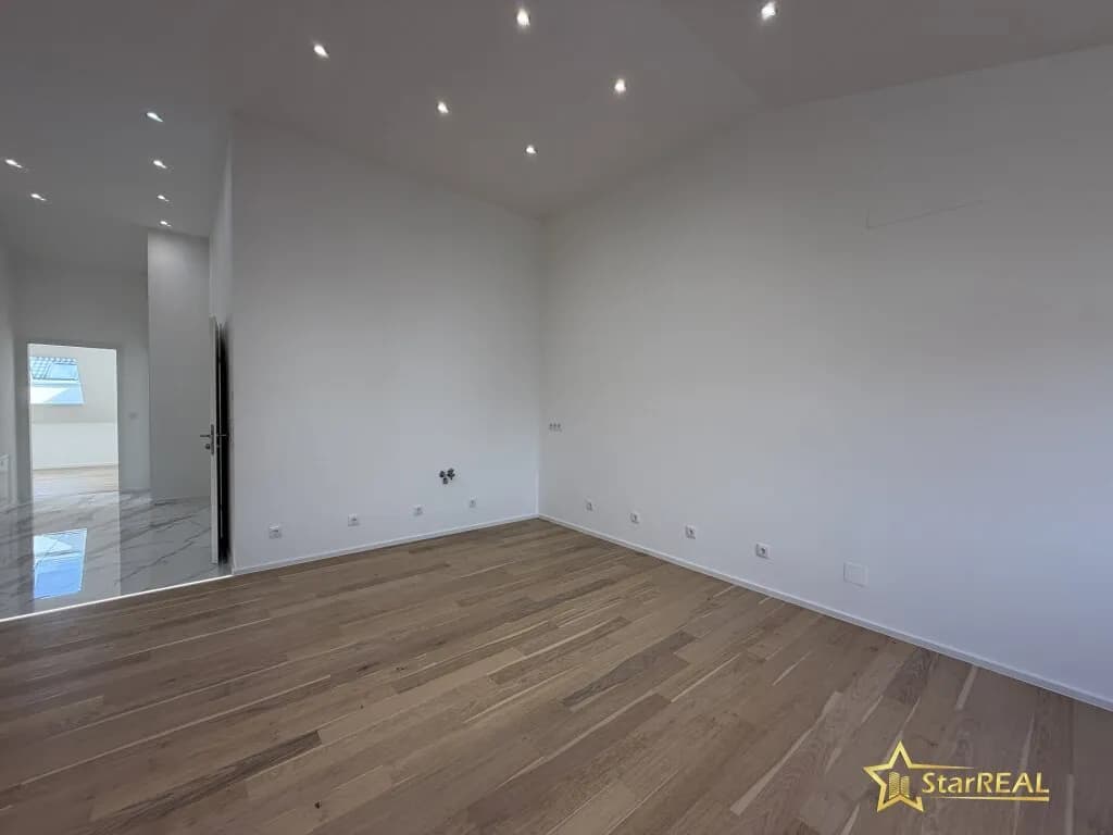 4-Zimmer-Wohnung kaufen in Mödling – 124,19 m², € 699.000 – Bild 6 von 18