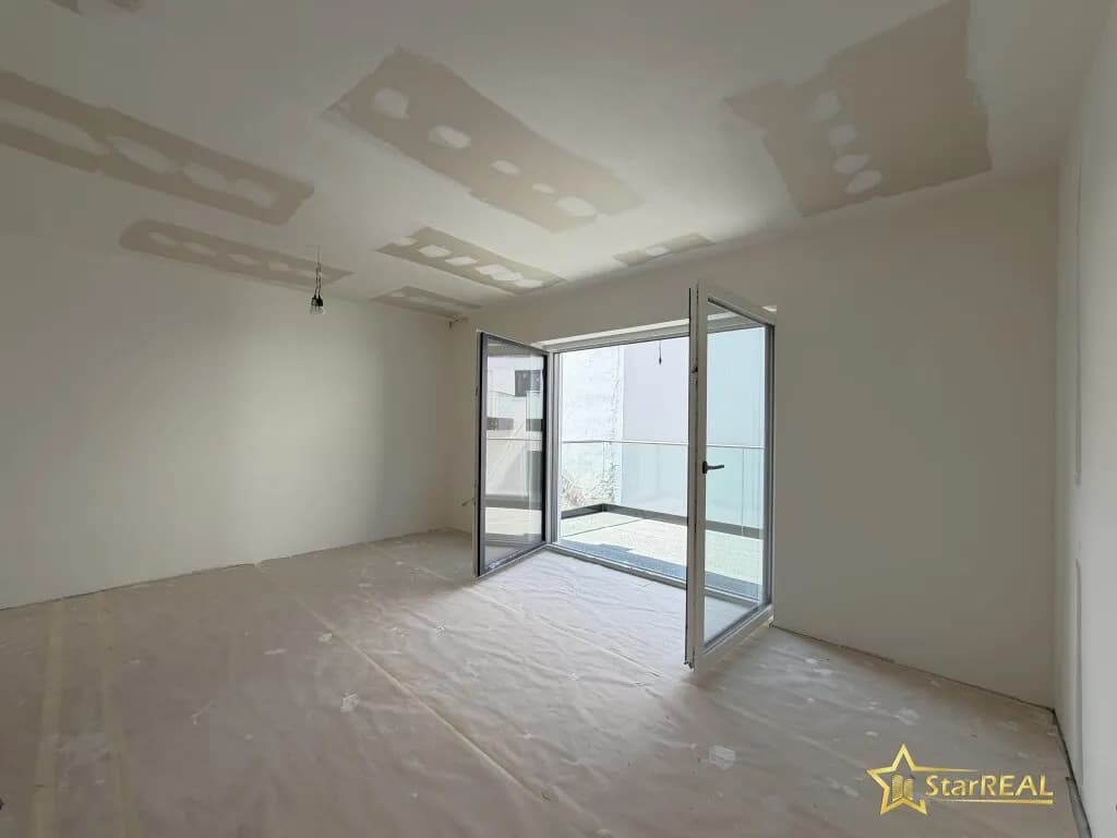 4-Zimmer-Wohnung kaufen in Mödling – 124,19 m², € 699.000 – Bild 7 von 18