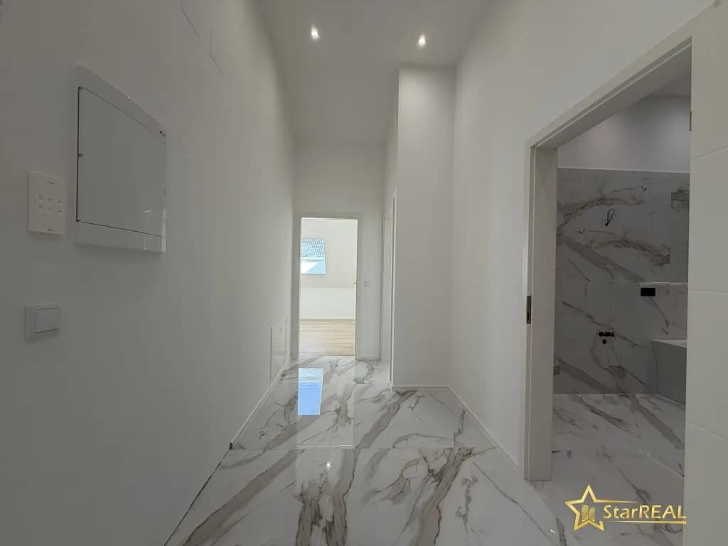 4-Zimmer-Wohnung kaufen in Mödling – 124,19 m², € 699.000 – Bild 8 von 18