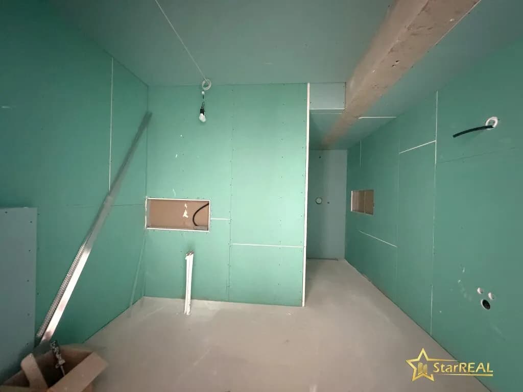 4-Zimmer-Wohnung kaufen in Mödling – 124,19 m², € 699.000 – Bild 9 von 18