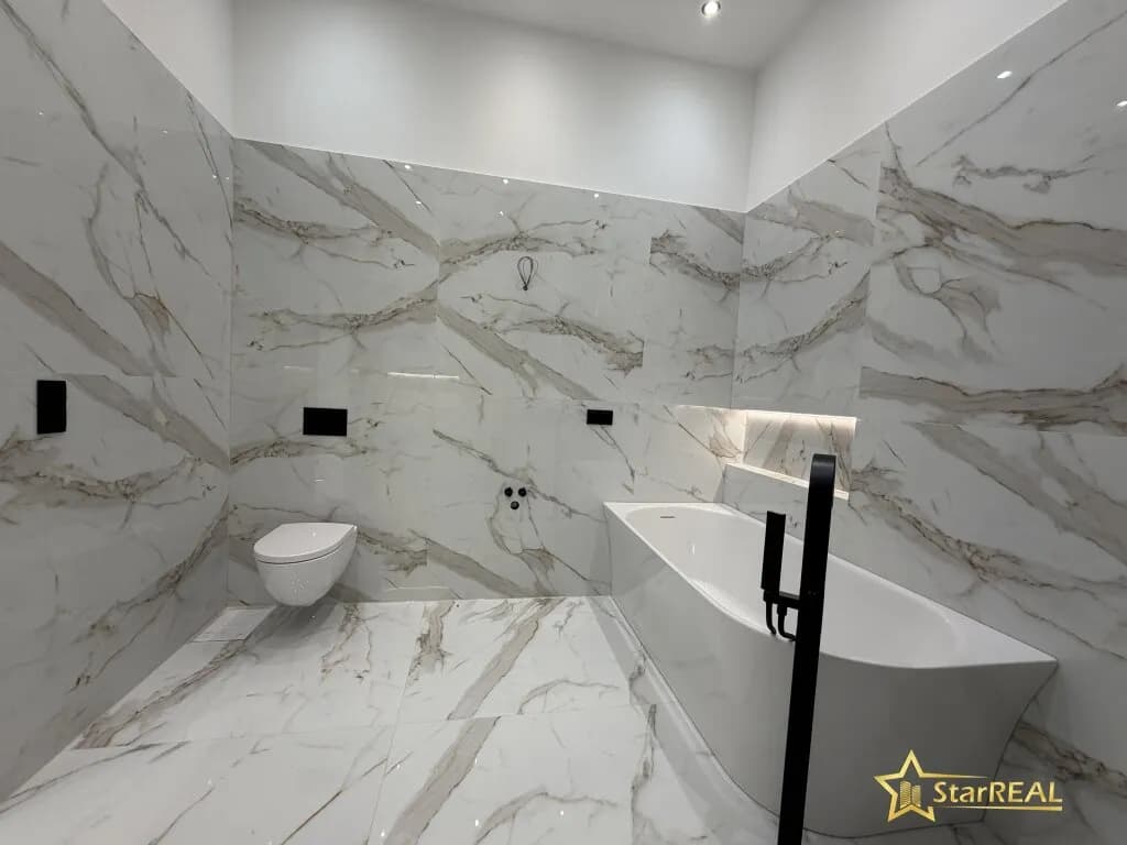 4-Zimmer-Wohnung kaufen in Mödling – 124,19 m², € 699.000 – Bild 11 von 18