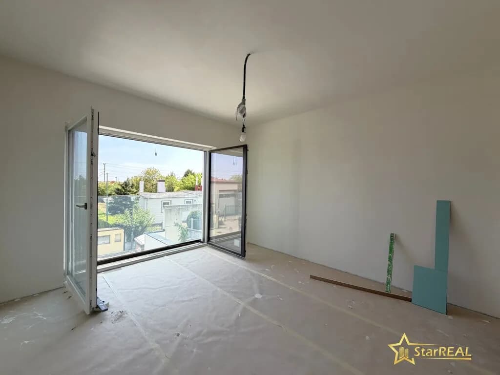 4-Zimmer-Wohnung kaufen in Mödling – 124,19 m², € 699.000 – Bild 13 von 18